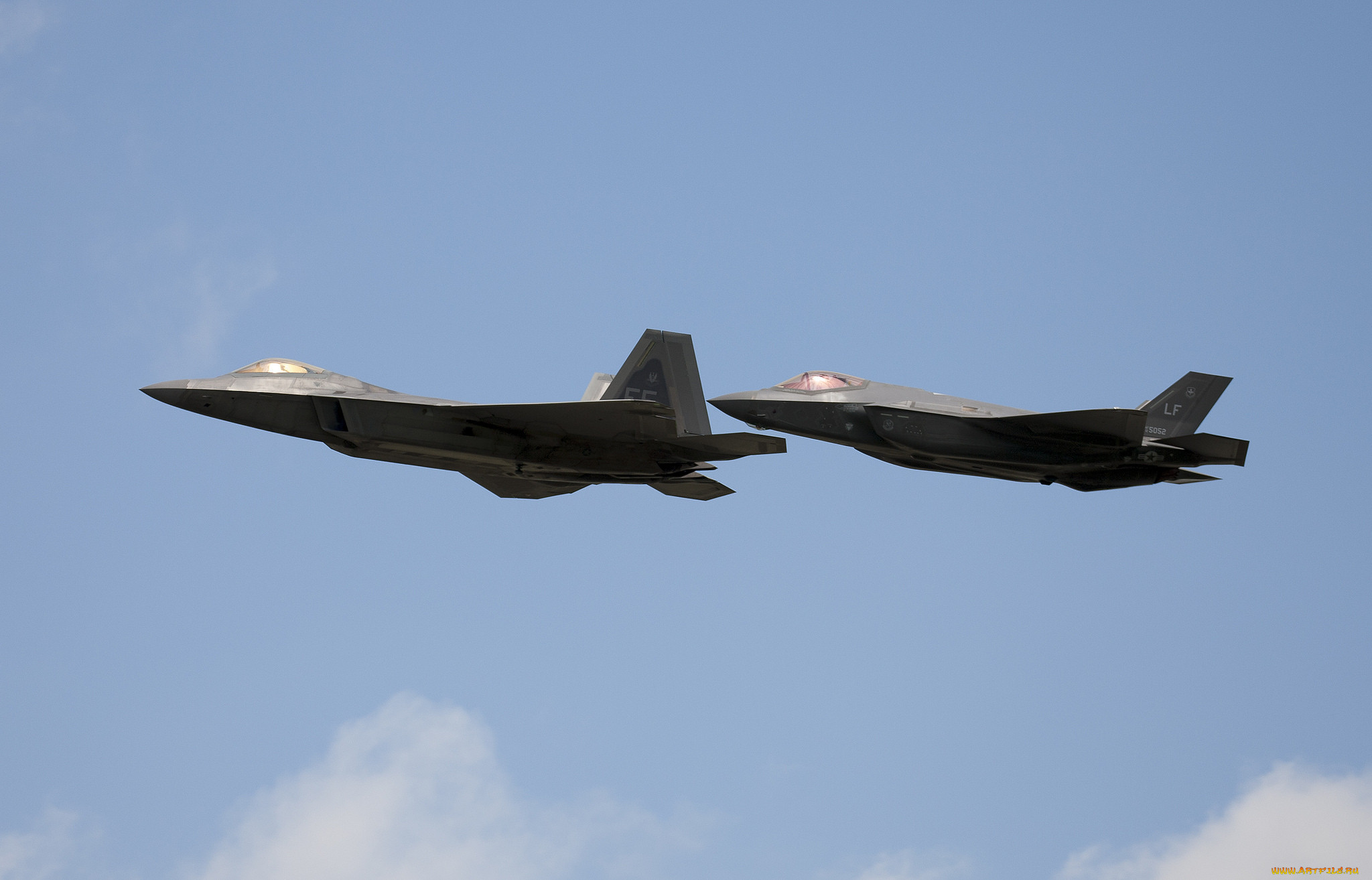 ,  , , , , f-35, f-22